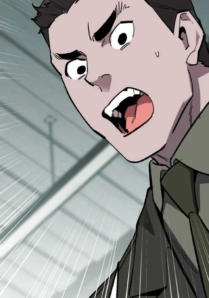 ยอดคนเลเวลทะลุ ตอนที่ 85 กลยุทธ์ได้ทั้งขึ้นทั้งล่อง รูปที่ 10