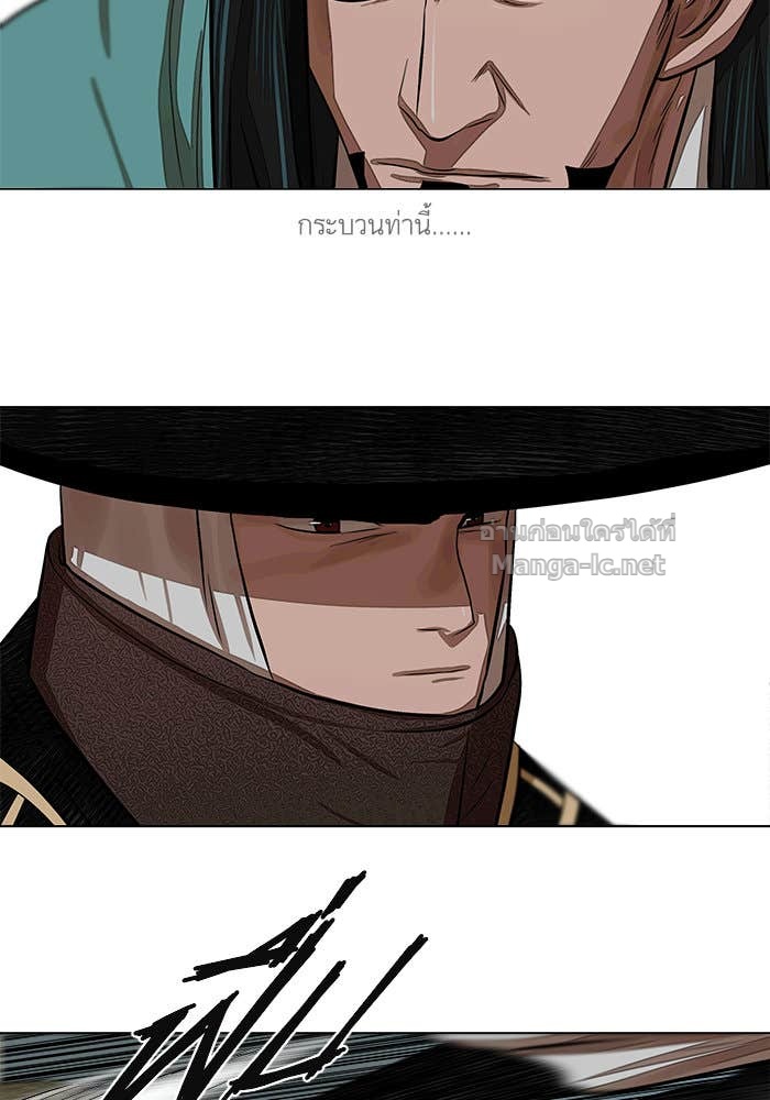 Doujin-Lc- อ่าน โดจิน มังฮวา เกาหลี ญี่ปุ่น จีน แปลไทย องครักษ์แห่งอัครสกุลจาง ตอนที่ 1 2 3 4 5 6 7 8 9 10 11 12 13 14 ฟรี ไม่มีโฆษณา อ่าน โดจิน Manhwa เกาหลี ญี่ปุ่น จีน เรามีครบ คัดมาให้เน้นๆ โดจิน 18+ รับประกันความฟินโดย Doujin Lc