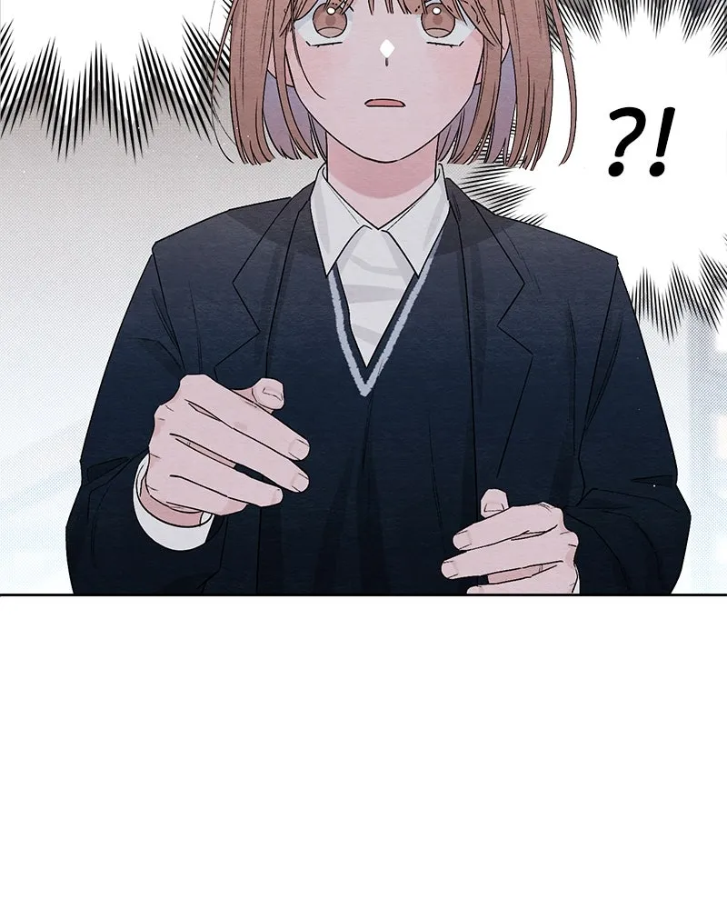 เป็นวัยรุ่นมันเหนื่อย ตอนที่ 21 รูปที่ 80