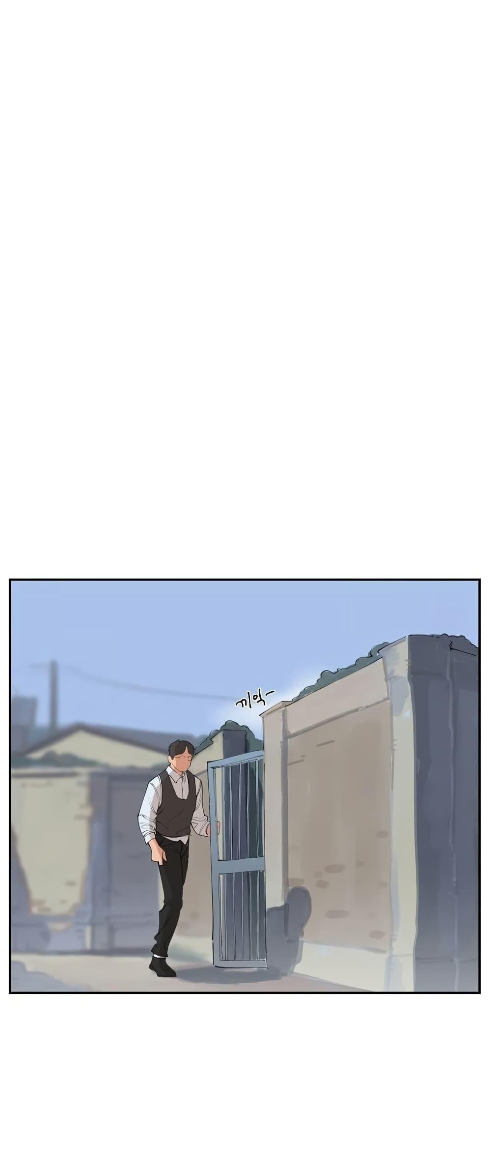 Doujin-Lc- อ่าน โดจิน มังฮวา เกาหลี ญี่ปุ่น จีน แปลไทย Confidentiality Agreement ตอนที่ 1 2 3 4 5 6 7 8 9 10 11 12 13 14 ฟรี ไม่มีโฆษณา อ่าน โดจิน Manhwa เกาหลี ญี่ปุ่น จีน เรามีครบ คัดมาให้เน้นๆ โดจิน 18+ รับประกันความฟินโดย  Doujin Lc