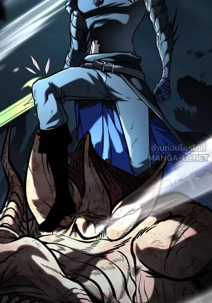 การแข่งขันของผู้เกิดใหม่ ตอนที่ 64 รูปที่ 114