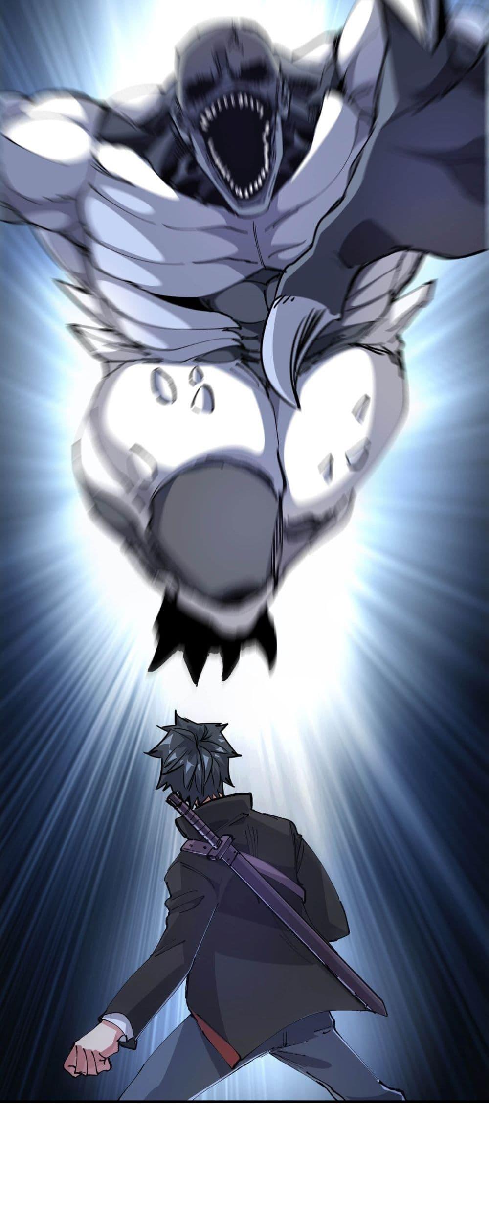 Manga-lc-com อ่านมังงะ อ่านการ์ตูน ออนไลน์ ฟรี The Evolution ตอนที่ 1 2 3 4 5 6 7 8 9 10 11 12 13 14 ฟรี ไม่มีโฆษณา Manga-lc - อ่าน มังงะ อ่าน การ์ตูน ออนไลน์ อ่านมังงะ ฟรี