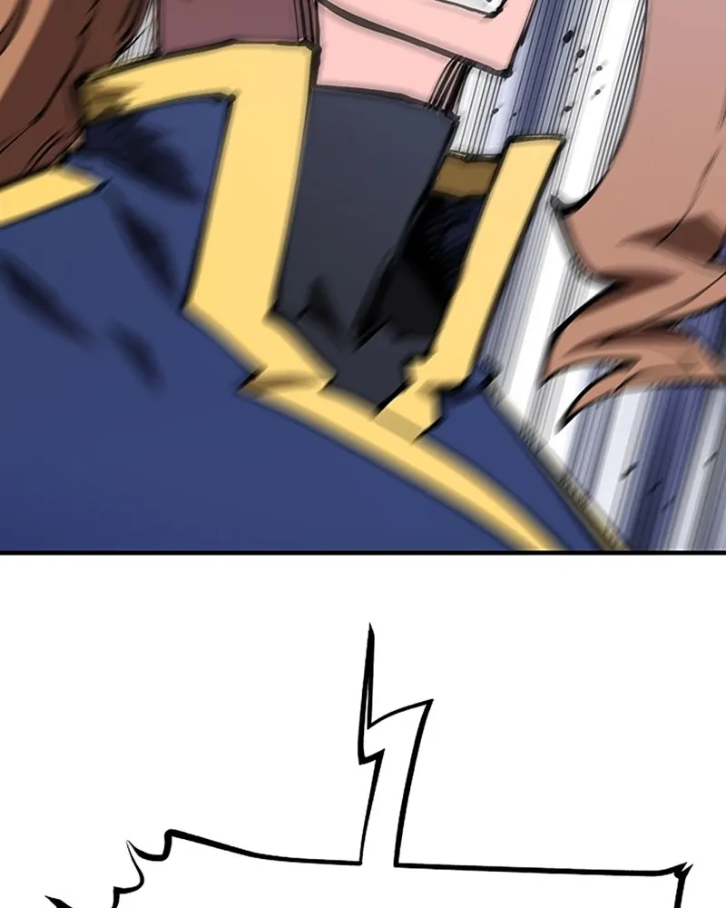 Player ตอนที่ 130 รูปที่ 100