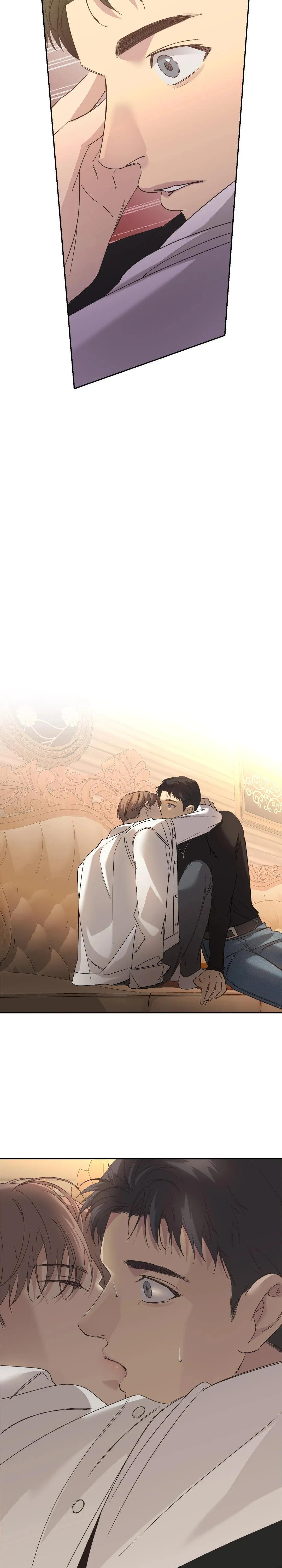 Manga-lc-com อ่านมังงะ อ่านการ์ตูน ออนไลน์ ฟรี Backlight ตอนที่ 1 2 3 4 5 6 7 8 9 10 11 12 13 14 ฟรี ไม่มีโฆษณา Manga-lc - อ่าน มังงะ อ่าน การ์ตูน ออนไลน์ อ่านมังงะ ฟรี