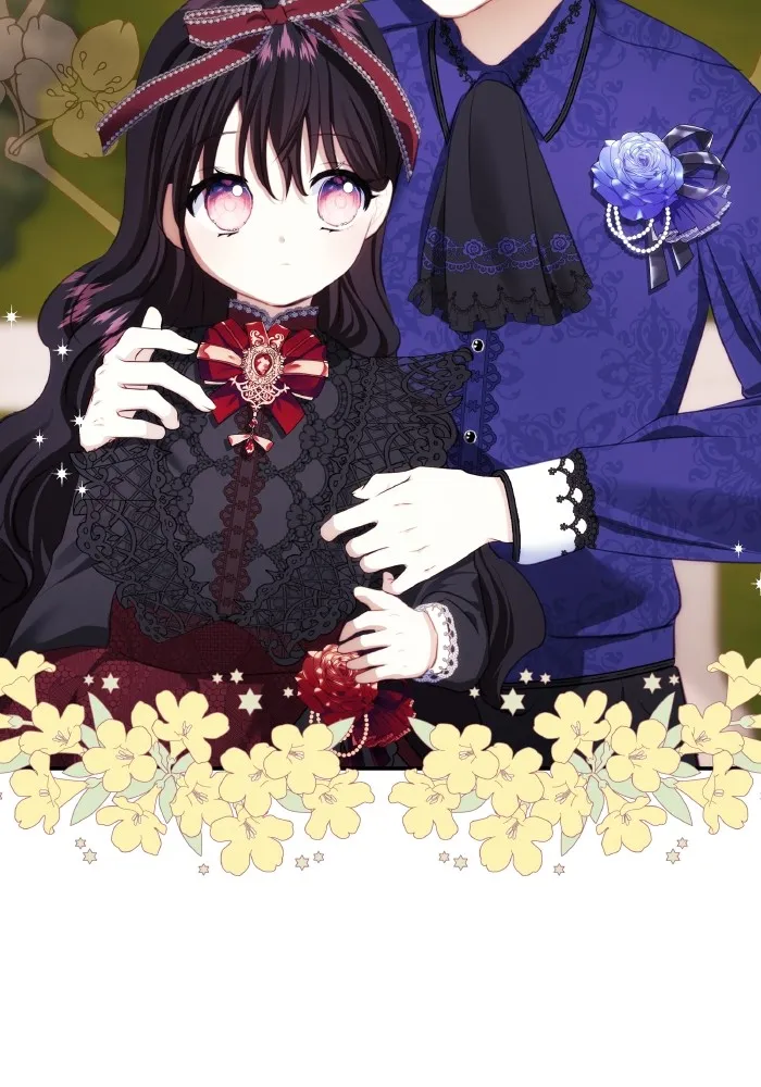 บุตรสาวของดยุกปีศาจ ตอนที่ 75 รูปที่ 35