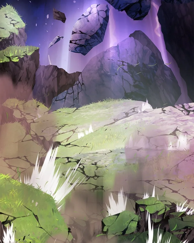 ปลูกผักพิชิตหอคอย ตอนที่ 93 รูปที่ 83