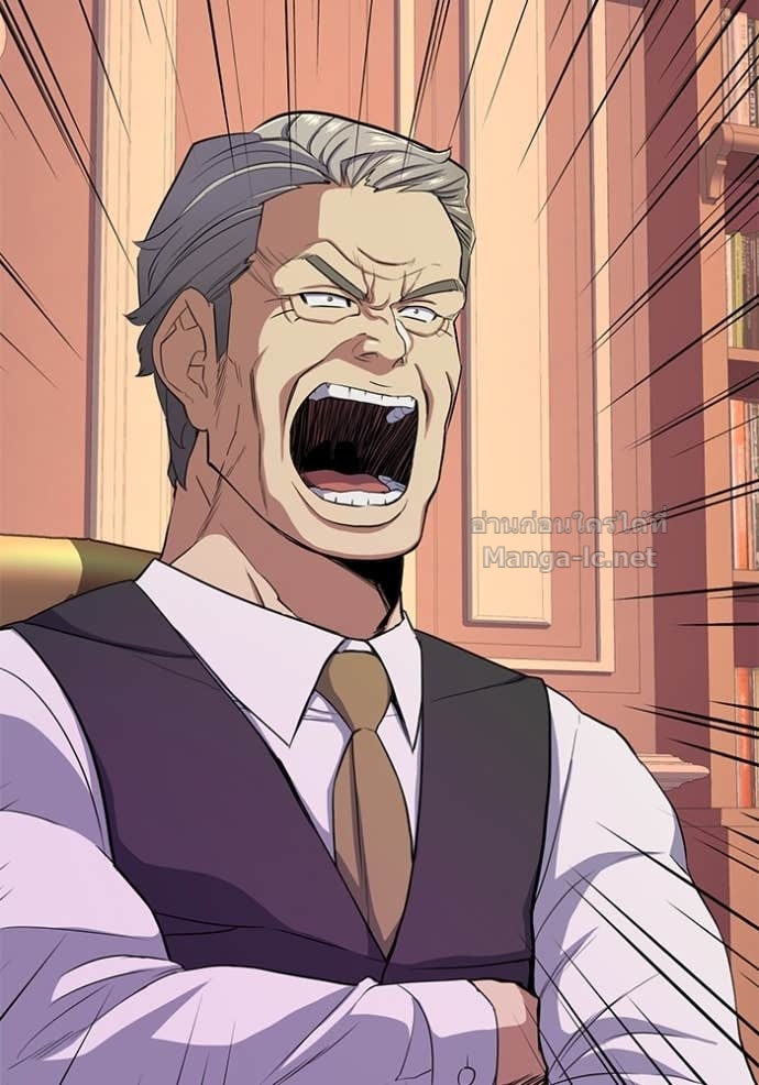 Doujin-Lc- อ่าน โดจิน มังฮวา เกาหลี ญี่ปุ่น จีน แปลไทย Reborn Rich ตอนที่ 1 2 3 4 5 6 7 8 9 10 11 12 13 14 ฟรี ไม่มีโฆษณา อ่าน โดจิน Manhwa เกาหลี ญี่ปุ่น จีน เรามีครบ คัดมาให้เน้นๆ โดจิน 18+ รับประกันความฟินโดย Doujin Lc