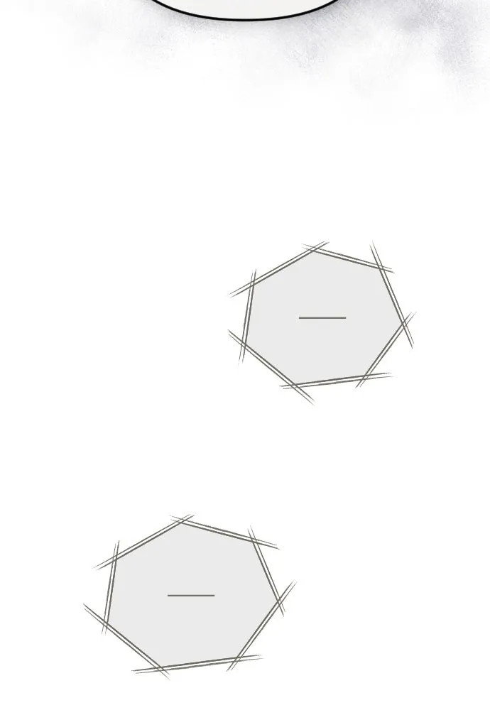 จำเลยหัวใจ ตอนที่ 75 รูปที่ 107