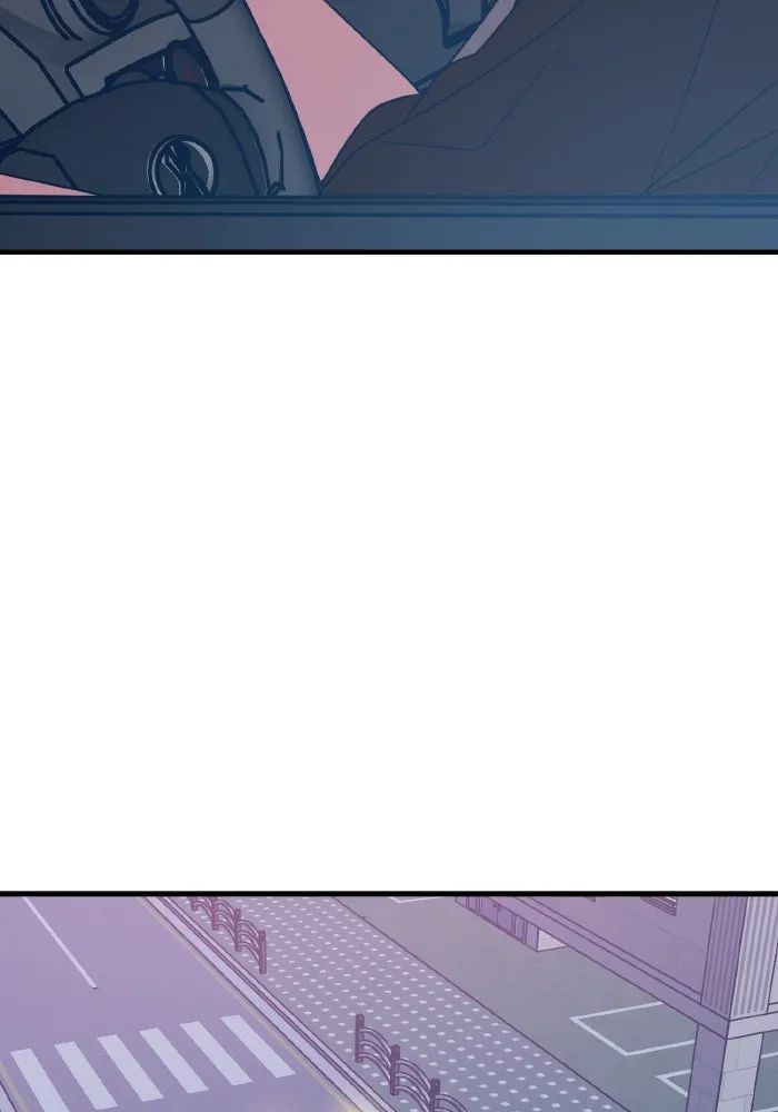 รักนี้ไม่มีรีไซเคิล ตอนที่ 29 รูปที่ 169