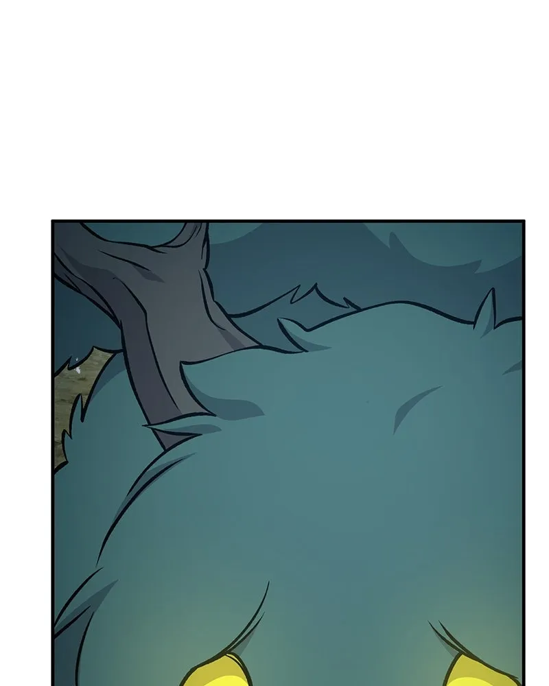 ปลูกผักพิชิตหอคอย ตอนที่ 56 รูปที่ 10