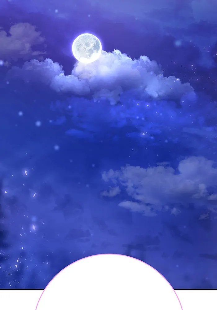 นางร้ายที่ไหนจะมีคุณธรรม ตอนที่ 117 รูปที่ 109