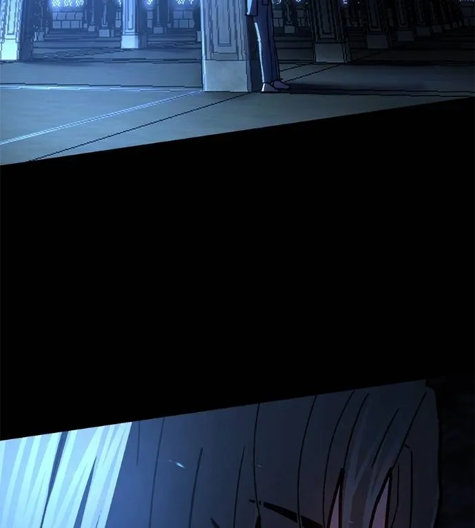 นักสู้ไร้น้ำยา ตอนที่ 29 รูปที่ 149