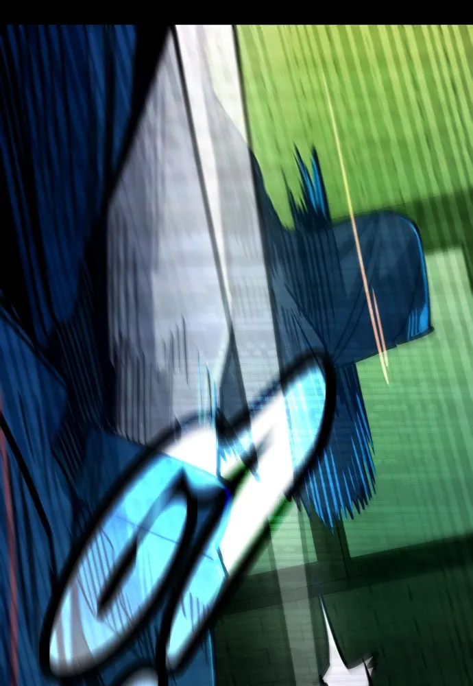 มือพิพากษา ตอนที่ 3 รูปที่ 55