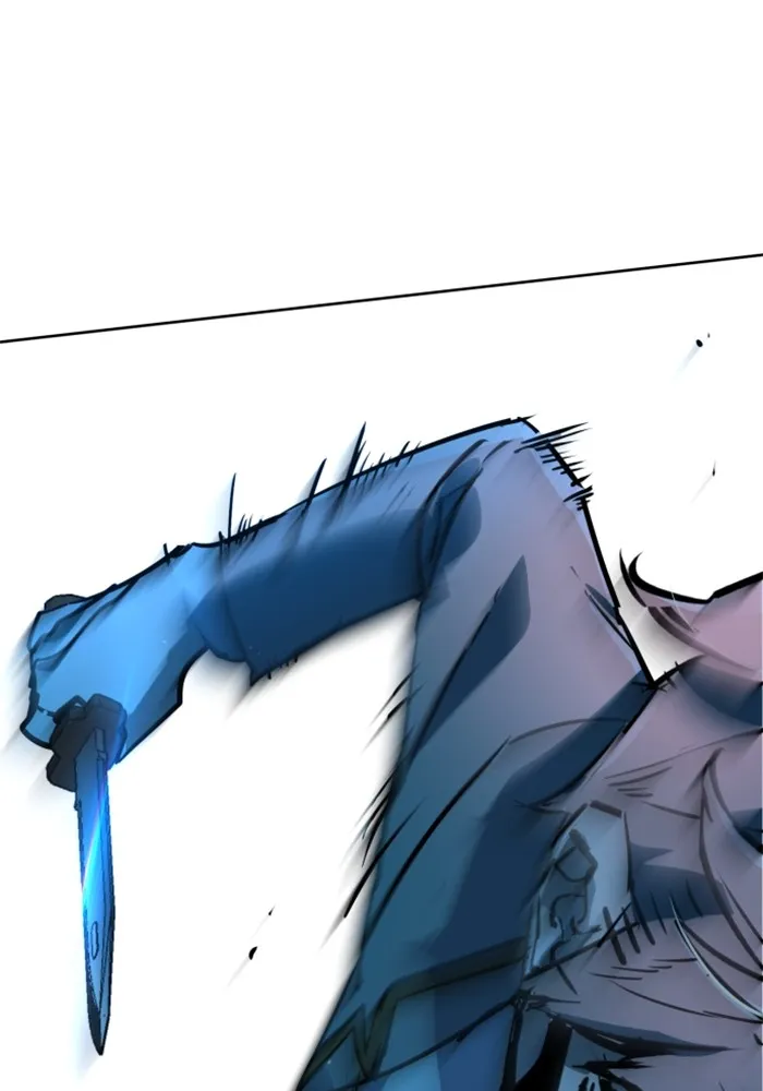 พี่ชายสายบอดี้การ์ด ตอนที่ 191 รูปที่ 115