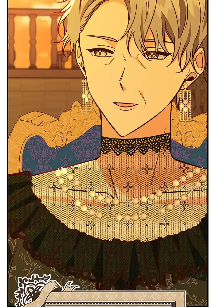 นางร้ายที่ไหนจะมีคุณธรรม ตอนที่ 41 รูปที่ 95