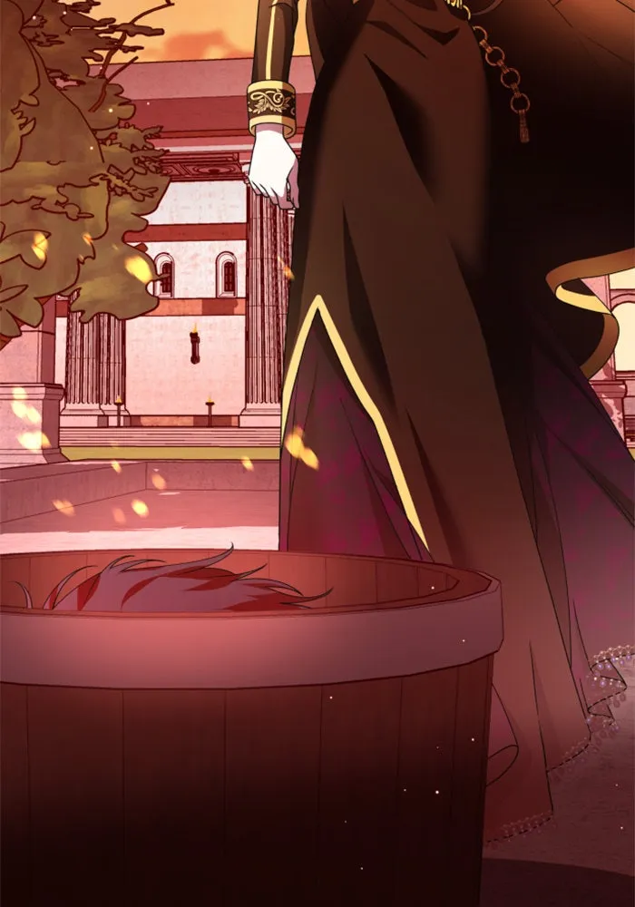 ชิงชีวิตพลิกลิขิตชะตา ตอนที่ 83. ดัชเชสเมเดีย เบลีอารด์ รูปที่ 4