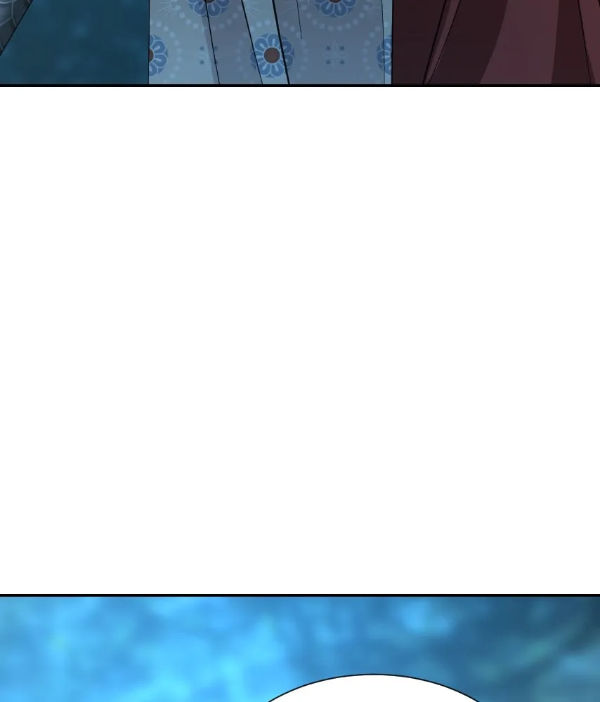 จันทร์เจ้า ตอนที่ ตอนที่ ๓๙  เข้ามาใกล้ ๆ สิ รูปที่ 64