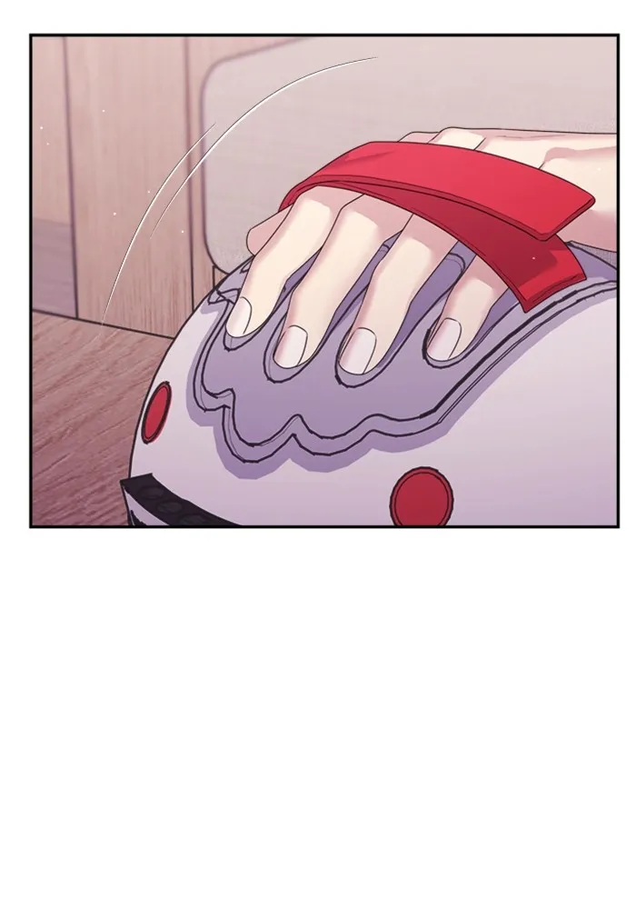 Couple Breaker ตอนที่ 45 รูปที่ 127