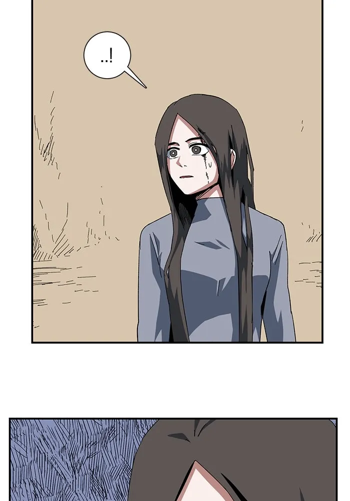 หนึ่งก้าวสู่เจ้ามาร ตอนที่ 84 เป้าหมาย (16) รูปที่ 53