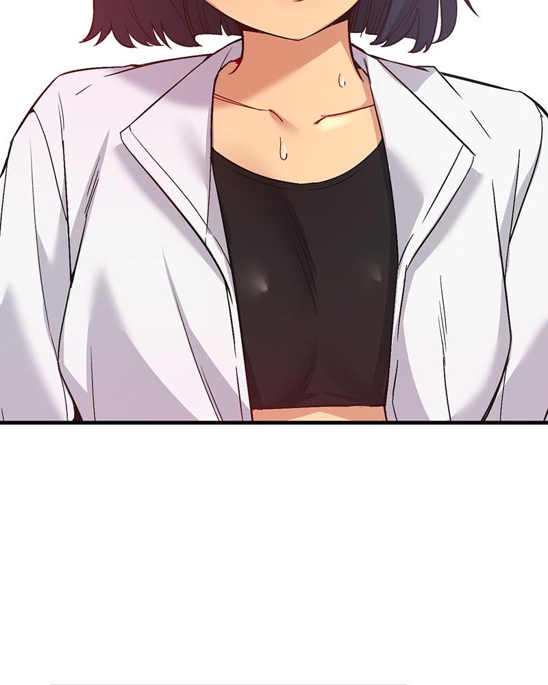 Doujin-Lc- อ่าน โดจิน มังฮวา เกาหลี ญี่ปุ่น จีน แปลไทย Playing On Hard Mode ตอนที่ 1 2 3 4 5 6 7 8 9 10 11 12 13 14 ฟรี ไม่มีโฆษณา อ่าน โดจิน Manhwa เกาหลี ญี่ปุ่น จีน เรามีครบ คัดมาให้เน้นๆ โดจิน 18+ รับประกันความฟินโดย  Doujin Lc