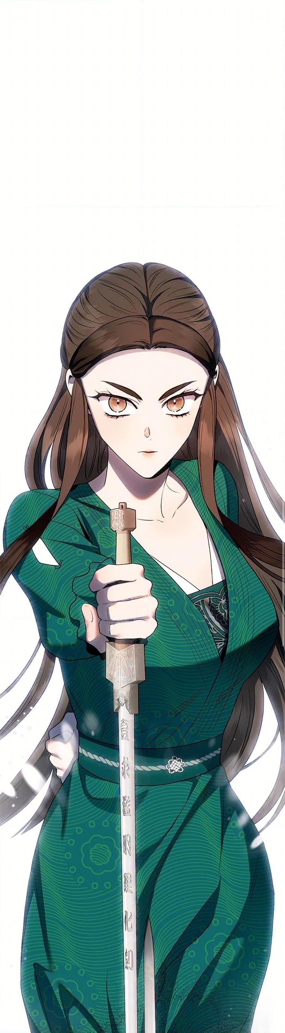 Manga-lc-com อ่านมังงะ อ่านการ์ตูน ออนไลน์ ฟรี I’m a Martial Art Villainess, but I’m the Strongest ตอนที่ 1 2 3 4 5 6 7 8 9 10 11 12 13 14 ฟรี ไม่มีโฆษณา Manga-lc - อ่าน มังงะ อ่าน การ์ตูน ออนไลน์ อ่านมังงะ ฟรี