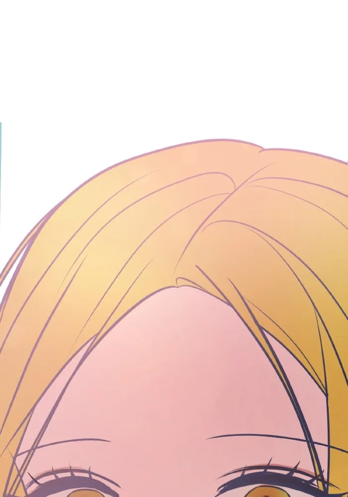 รักนี้ไม่มีรีไซเคิล ตอนที่ 44 รูปที่ 146