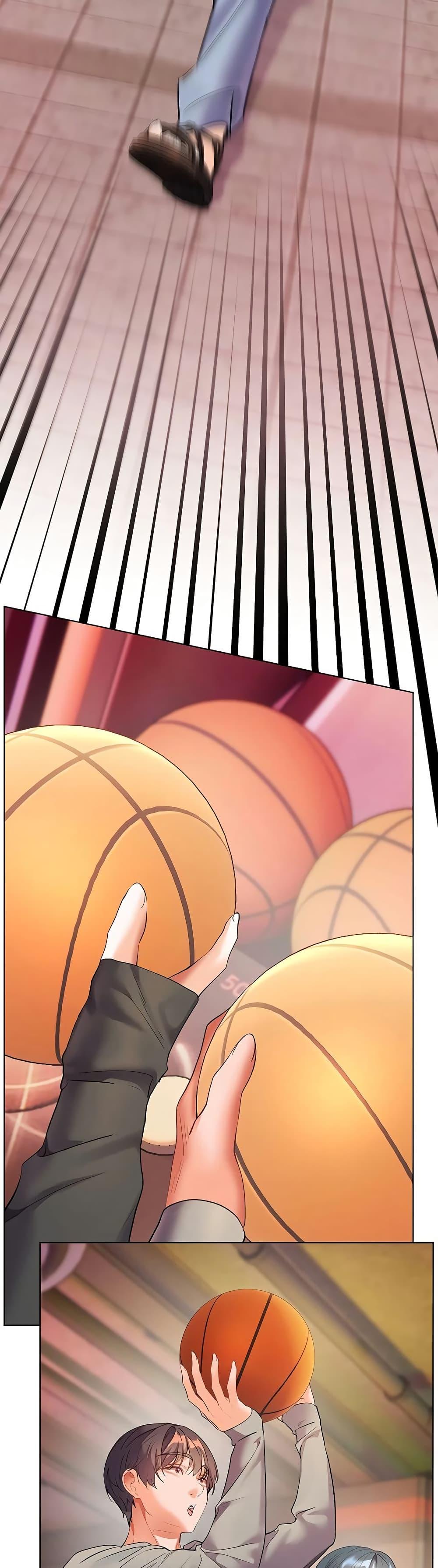 Doujin-Lc- อ่าน โดจิน มังฮวา เกาหลี ญี่ปุ่น จีน แปลไทย Teacher’s Efforts ตอนที่ 1 2 3 4 5 6 7 8 9 10 11 12 13 14 ฟรี ไม่มีโฆษณา อ่าน โดจิน Manhwa เกาหลี ญี่ปุ่น จีน เรามีครบ คัดมาให้เน้นๆ โดจิน 18+ รับประกันความฟินโดย  Doujin Lc