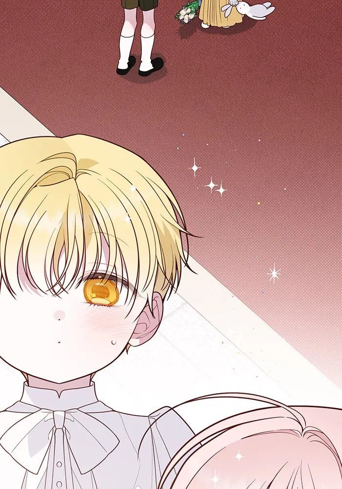 หนูน้อยทรราช ตอนที่ 124 รูปที่ 67