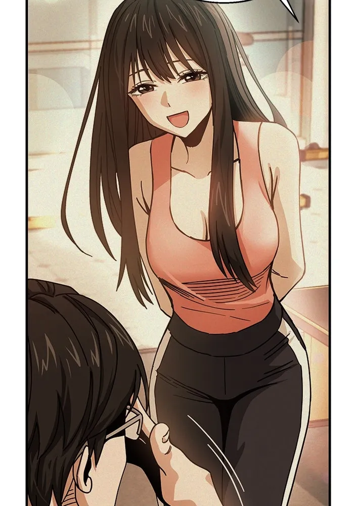 โชคชะตานำพารัก ตอนที่ 22 ร้อนผ่าว รูปที่ 59