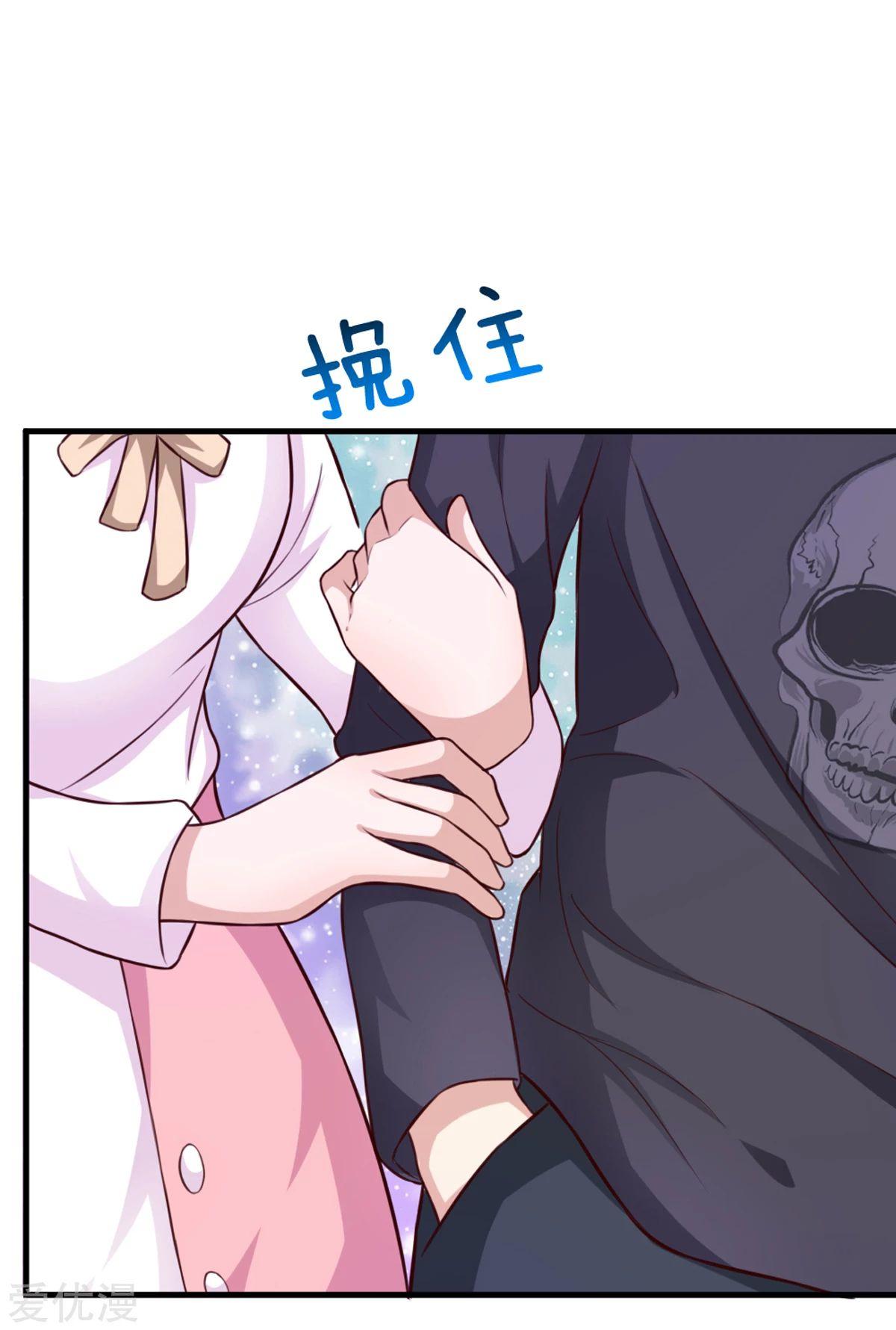 Manga-lc-com อ่านมังงะ อ่านการ์ตูน ออนไลน์ ฟรี The Master of Knife ตอนที่ 1 2 3 4 5 6 7 8 9 10 11 12 13 14 ฟรี ไม่มีโฆษณา Manga-lc - อ่าน มังงะ อ่าน การ์ตูน ออนไลน์ อ่านมังงะ ฟรี