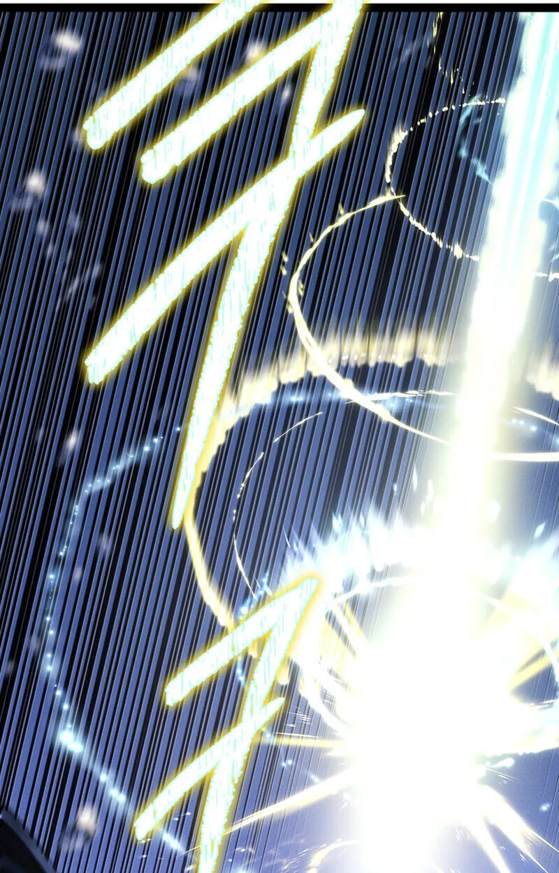 Regressing as the Reincarnated Bastard of the Sword Clan ตอนที่ ตอนที่ 72 รูปที่ 143