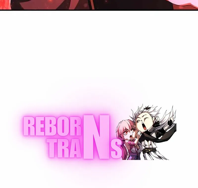 I Become a Legendary Arch Mage by Reading a Book ฉ_นกลายเป_นจอมเวทย_ในตำนานจากการอ_านหน_งส_อ ตอนที่ ตอนที่ 39 รูปที่ 163