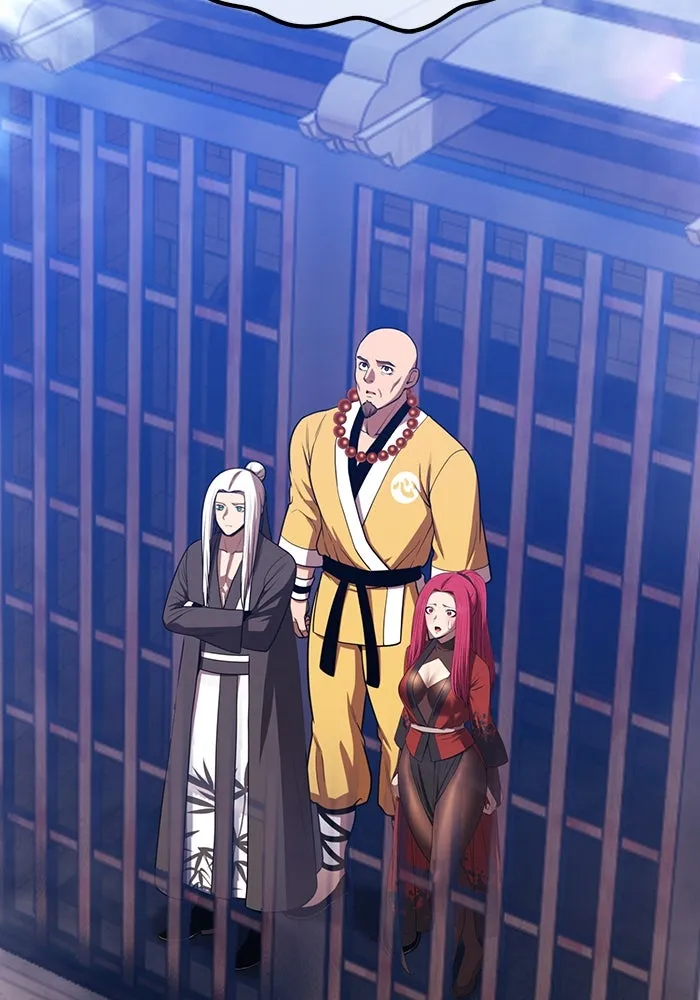 +99 ท่อนไม้พร้อมบวก ตอนที่ 51 รอบชิง (5) รูปที่ 40