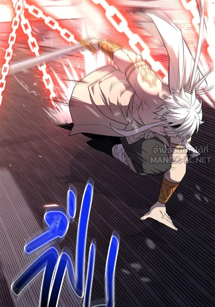 พลิกชะตาคว้าไอเทมระดับเทพ ตอนที่ 42 แย่งชิงความเป็นเทพเจ้า (2) รูปที่ 108