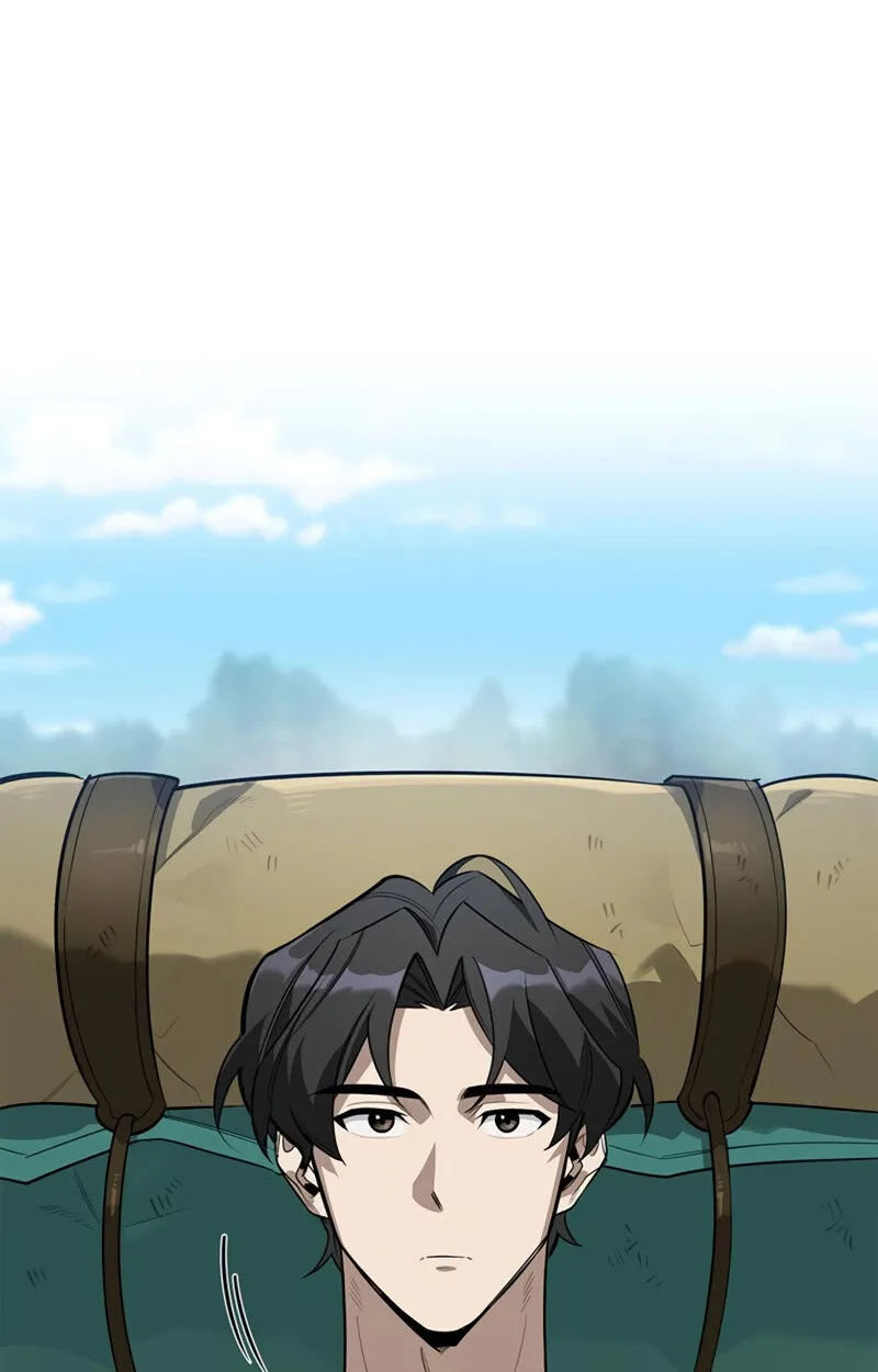 S-Class Hunter Heals with Monsters ฮ_นเตอร_ ระด_บแกร_งก_บฟาร_มมอนสเตอร_ส_ดป_วน ตอนที่ ตอนที่ 4 รูปที่ 60