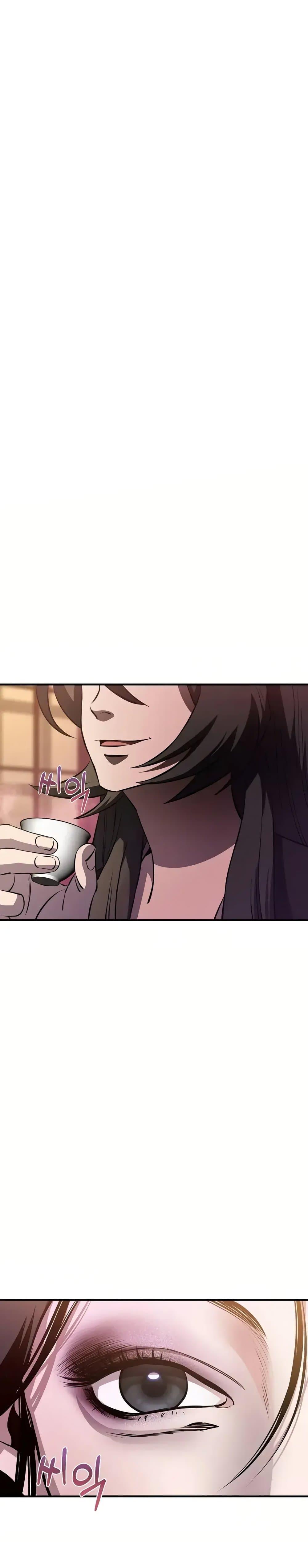 Manga-lc-com อ่านมังงะ อ่านการ์ตูน ออนไลน์ ฟรี Murim Instructor at Marriageable Age ตอนที่ 1 2 3 4 5 6 7 8 9 10 11 12 13 14 ฟรี ไม่มีโฆษณา Manga-lc - อ่าน มังงะ อ่าน การ์ตูน ออนไลน์ อ่านมังงะ ฟรี