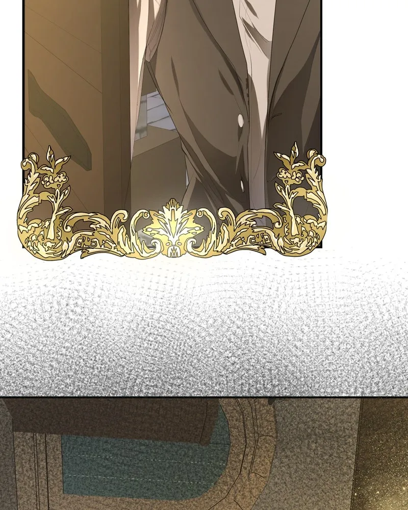 ขอบคุณที่หักหลัง ตอนที่ 6 รูปที่ 8