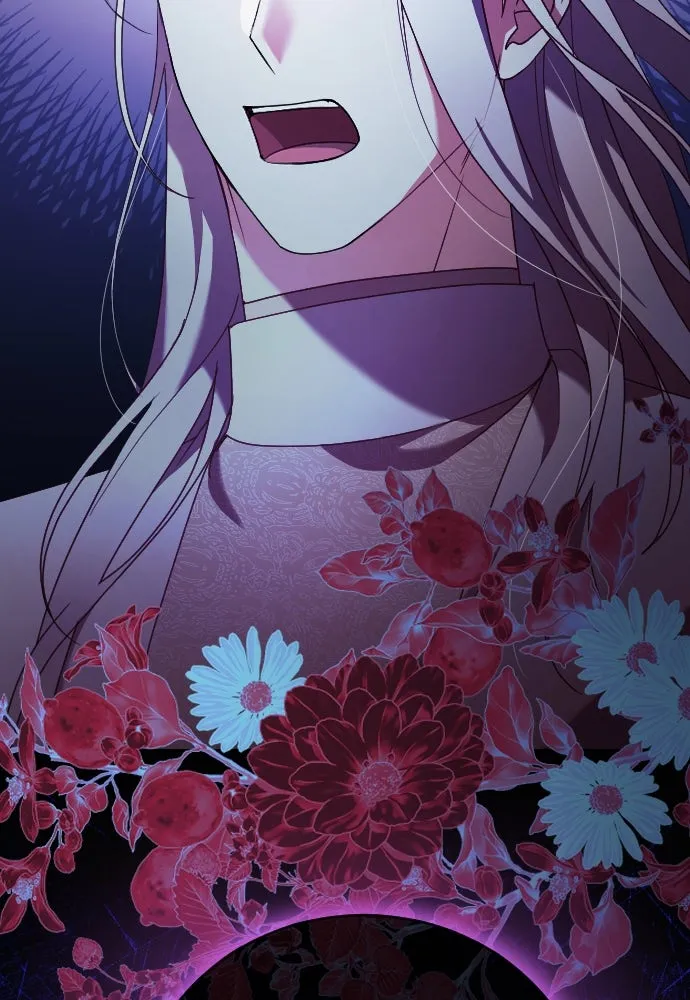 หมาป่าคู่เคียงบัลลังก์ ตอนที่ 13 รูปที่ 2