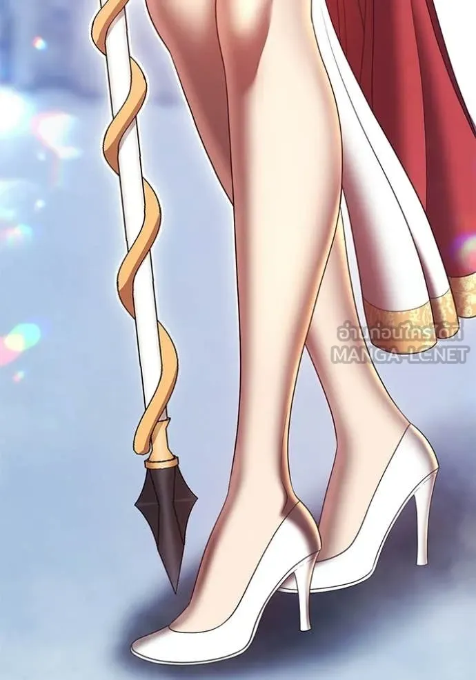 +99 ท่อนไม้ ตอนที่ 173 รูปที่ 97