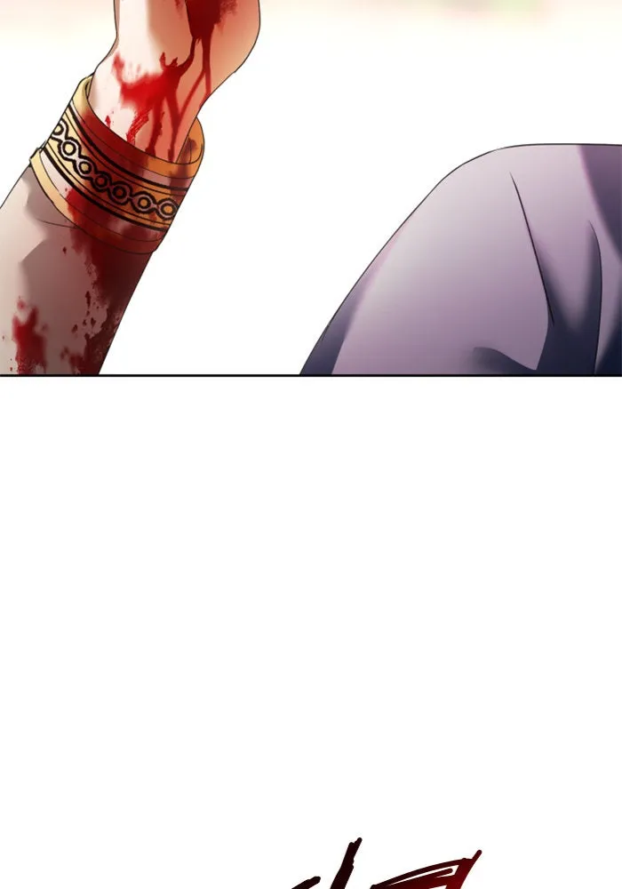 ชิงชีวิตพลิกลิขิตชะตา ตอนที่ 101. ผู้คนเปรียบดั่งโลก(1) รูปที่ 52