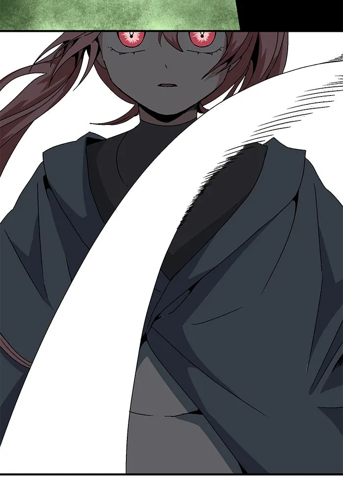 หนึ่งก้าวสู่เจ้ามาร ตอนที่ 6 เคว้งคว้าง (3) รูปที่ 79