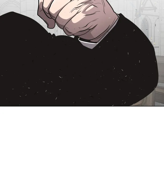 ยุคแห่งยอดมนุษย์ ตอนที่ 32 รูปที่ 83