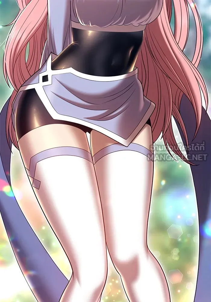 +99 ท่อนไม้พร้อมบวก ตอนที่ 36 รูปที่ 270