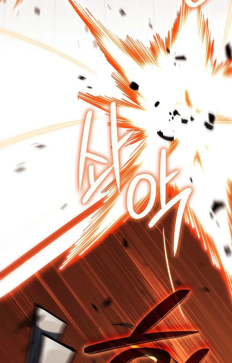 Crimson Reset ช_ว_ตคร_งท_สองของราช_นร_ตต_กาล หล_งจากหลบหน_มาคร_งป_ แวมไพร_ย_จ_นก_ถ_กส_งหารในท_ส_ด ตอนที่ ตอนที่ 17 รูปที่ 85