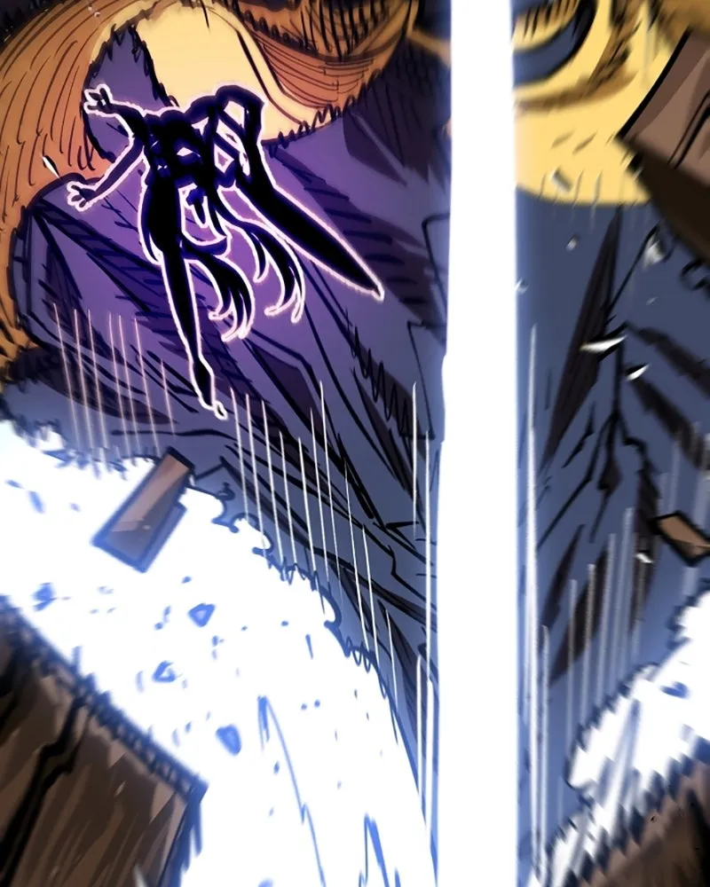 Player ตอนที่ 139 รูปที่ 104