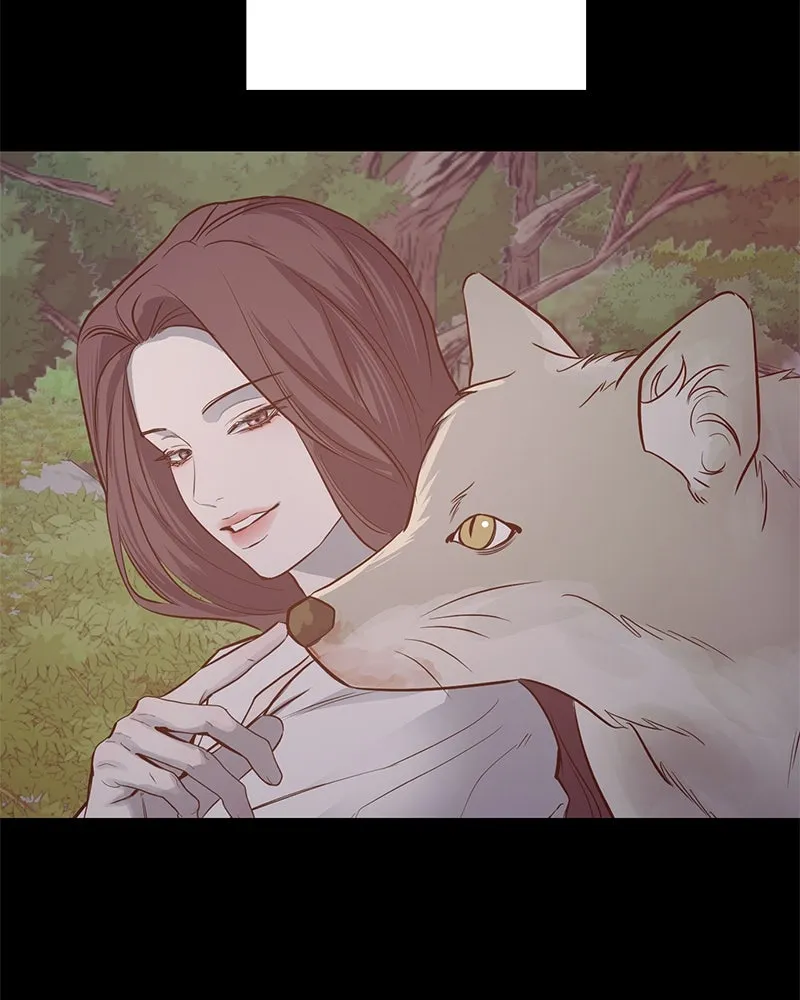 ตำนานเทพธิดาตกสวรรค์ ตอนที่ 79 รูปที่ 94