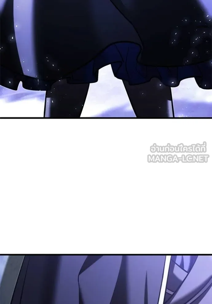 อัศวินดำล่าท้าเวลา ตอนที่ 137 รูปที่ 60