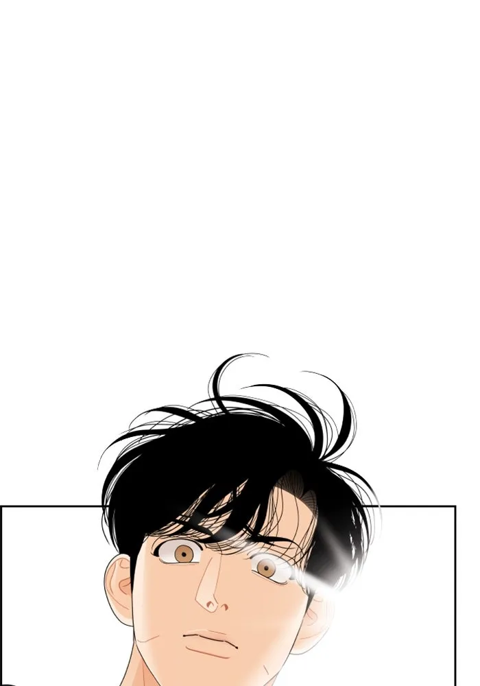 จริง ๆ แล้ว โอบารัมน่ะ… ตอนที่ 73 รูปที่ 37