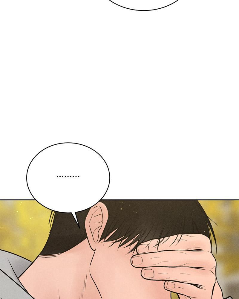 Doujin-Lc- อ่าน โดจิน มังฮวา เกาหลี ญี่ปุ่น จีน แปลไทย Payment for the Ride ตอนที่ 1 2 3 4 5 6 7 8 9 10 11 12 13 14 ฟรี ไม่มีโฆษณา อ่าน โดจิน Manhwa เกาหลี ญี่ปุ่น จีน เรามีครบ คัดมาให้เน้นๆ โดจิน 18+ รับประกันความฟินโดย  Doujin Lc