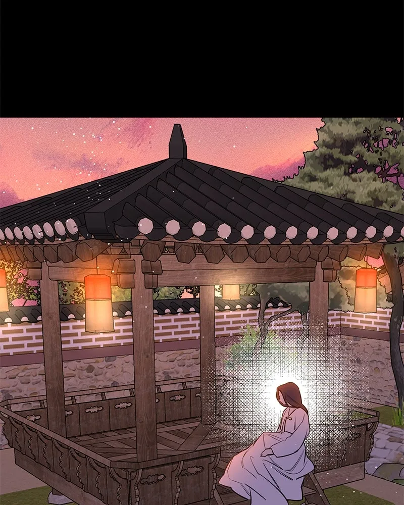 ตำนานเทพธิดาตกสวรรค์ ตอนที่ 44 รูปที่ 61